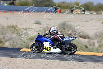 media/Apr-06-2024-CVMA (Sat) [[e845d64083]]/Race 10 Amateur Supersport Middleweight/